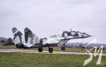 ����� 10 ���� ������ ����� ��� ������� ������������ �� ������� - ���������� ��������� ���  