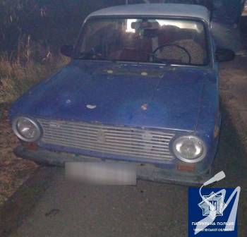 � �������� ��������� ��������� 22-���� ������ ����