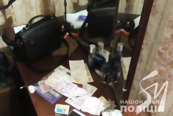 �������� ������� ����������� ����� ����� ���