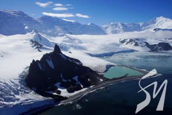 � ��������� �'������� �����: ����� ������ ����������  