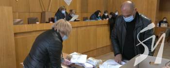 � �������� ������������� 38% ��������: ������������ �������� �������� ���������