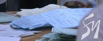 ������� � ��������� ������������ ������� �� �����: �� � �������� ������� ������