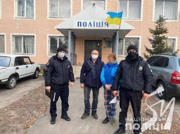 � �������� ��������� 14-���� ������, ��� ���� ������ � �������� ���� � ����