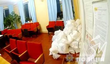 ��������� ����������� ������������, ���� ��� ��� �������� �������� ������ ����