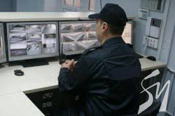 �������������� ������ - ����� � ���� ����������