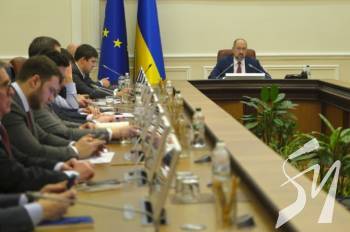 ����� ������� �� ������ 62 ������� �� �������� ��� �� �����������������