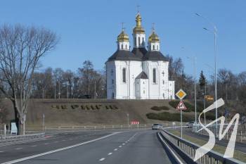 ϳ������ ������������ ������ 2020 � ��������: �������� ��������� �����, ������� �� ��������