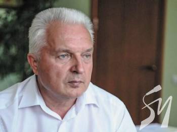 �� ��������� ���������� ������: ��� ��������� ����� �� COVID-19  