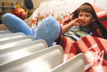 ������� 10 ������� � �������� ��� ��� �����