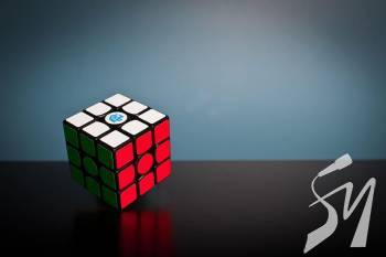 ����� �� ����� ����� ������ �������� �� $50 ��������  