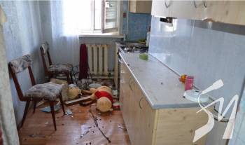 ������ �������� ������ �����: �������� ������� ���������� �� ���� ������� ������ �� ������