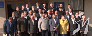 � �������� ������� ������� �������� �������� ������� VII ���������