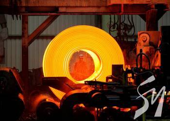 ������ ���������� �� 13 ���� � �������� ��������� ����  