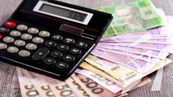 �� ����������� � ���� ������ ����������� �������� �������� �������� �� 1,8 ��� �������