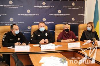 ������ ����� � ������ ������ ������� ������ �� �����������