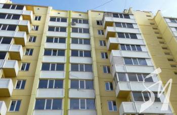 ������� �� ��������� �� �������� �������� ����� ����������