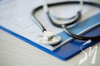 ������������ ��������, ������ ������ ���� ����������� �� ���������� ���� COVID-19 