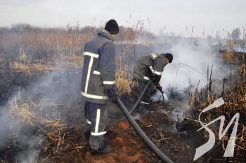 �� ����������� ������ 3 �� ���������