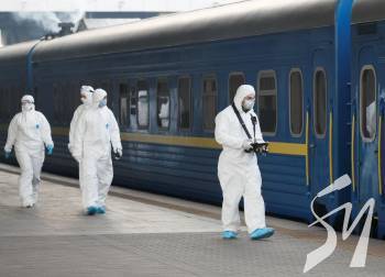 ����������� ����� �� ����� ���������� ������ �� ���������� �����������