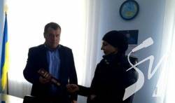 ����� ��������� �� �������� �������� � ����������� ������� ������