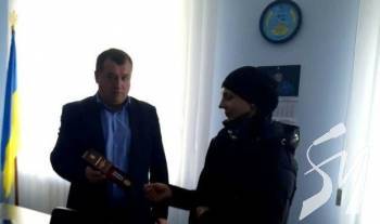 ����� ��������� �� �������� �������� � ����������� ������� ������