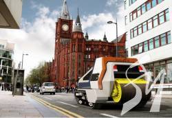 �������� ������ �������� ������ ���� �������  