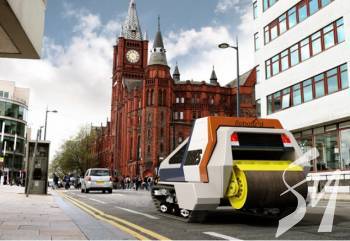 �������� ������ �������� ������ ���� �������  