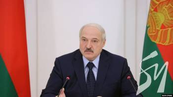 ��������� ������, �� � ����� ������ �� ������