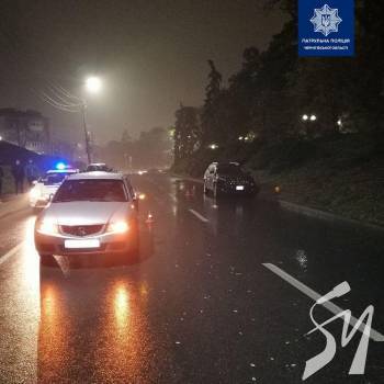 �� ��� � �������� - � ���� ��䳿 � �������� ������������ ��������