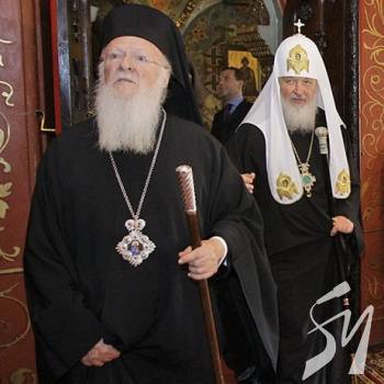 ������� ����� �� � �����������, � ������ - �� ���������� ��������, - ������� ���������