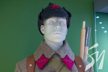 � �� ������������� ��������� � ���� ����������