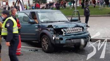 �� ��������� ���� Ⓙ��� � ����� �� �������, ��� ��������