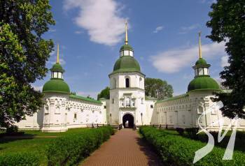 � ��������-ѳ��������� ����� ����� �� ����������� ��������