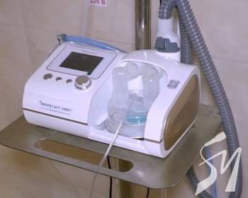 � ������� �������� ������ ������ � ���� ��� � 5 �������� �������������