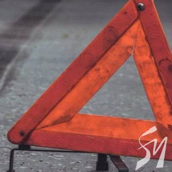 1 ������ ��������, 2 ������������ � ��� ���� �������� ������� ���