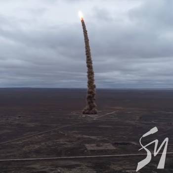 ���� ������� ������������ ���� �����������