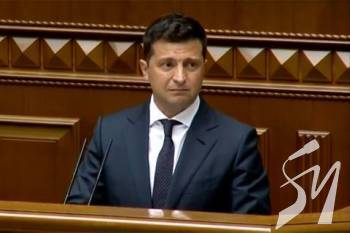 ���������� �������� � ������� �� �������� � ��������� ��� �������� ����� ����� ��