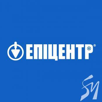 �������������� ������ �������, ��� �������