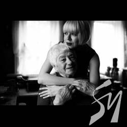 ONUKA �������� ���� ������ - �������� ��������� ����������� ����� ��� ����������