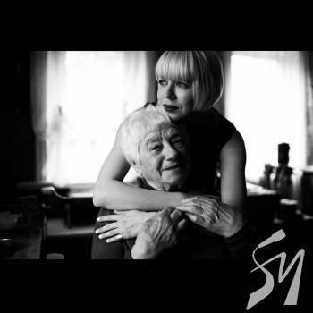 ONUKA �������� ���� ������ - �������� ��������� ����������� ����� ��� ����������