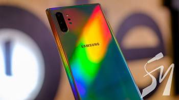 ����������� ���������� �������