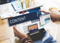 SEO �������� ��� ��������� ����������� ����� ��������