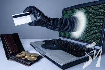 ������ ���� ���� � ������ ��������� 60 ����� �������