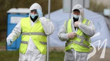 ʳ������ ����� ������������� ������ �� ���� � ������ ����������� �� 10 �����