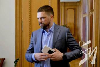 ���������� ������� ��������� � ������ ������� ���������� ������