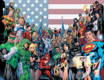 �������� ��������� ����� �������� DC