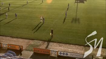 ������� �������� ���������� ���������� �'�� � ����� ������� ������