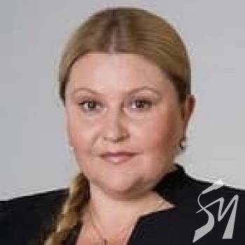 ³����� � ������ ������ �������� - ���-������ ����������� ������� ����, ��������� ������ ���