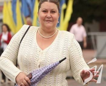 � �������� 7-�� ��������� ������������ � ����볺� ���������