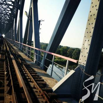 ��� ������� ����������� ��������� ������ �� ��� ������� ����������� �����